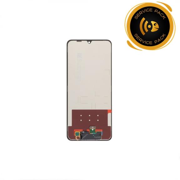 Pantalla para Xiaomi Redmi A5 4G (flex corto) SERVICE PACK