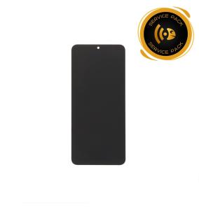 Pantalla para Xiaomi Redmi A5 4G (flex corto) SERVICE PACK
