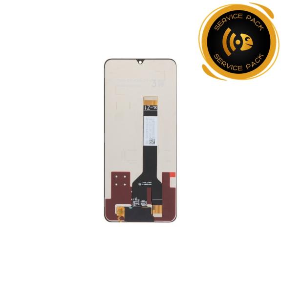 Pantalla Para Xiaomi Redmi A5 4G Sin Marco (SERVICEPACK)