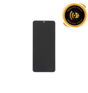 Pantalla Para Xiaomi Redmi A5 4G Sin Marco (SERVICEPACK)