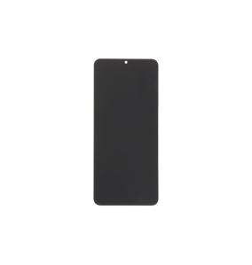Pantalla Para Xiaomi Redmi A5 sin marco en color negro