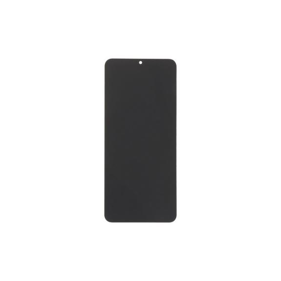 Pantalla Para Xiaomi Redmi A5 sin marco en color negro