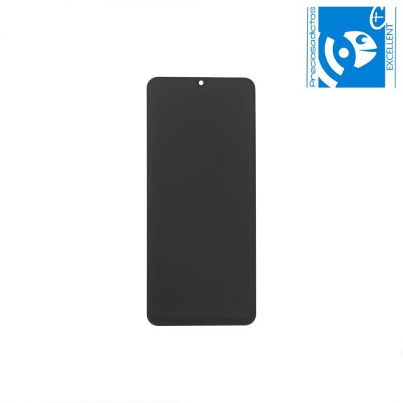 Pantalla Para Xiaomi Redmi A5 sin marco EXCELLENT