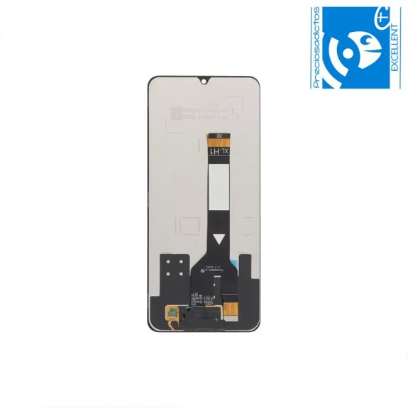 Pantalla Para Xiaomi Redmi A5 sin marco EXCELLENT