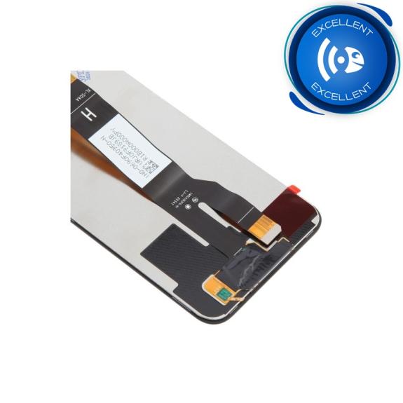 Pantalla Para Xiaomi Redmi A7 Pro 4G / 5G sin marco EXCELLENT