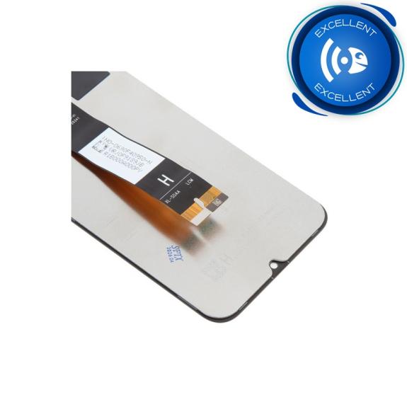 Pantalla Para Xiaomi Redmi A7 Pro 4G / 5G sin marco EXCELLENT