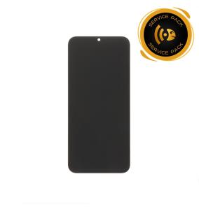 Pantalla Para Xiaomi Redmi A7 Pro 4G sin marco SERVICE PACK