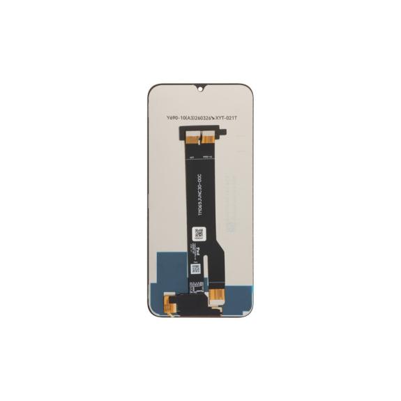 Pantalla Para Xiaomi Redmi A7 Pro 4G sin marco