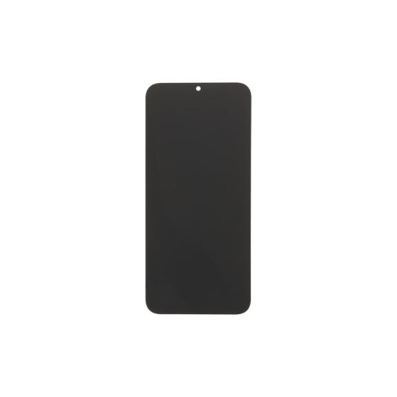 Pantalla Para Xiaomi Redmi A7 Pro 4G sin marco