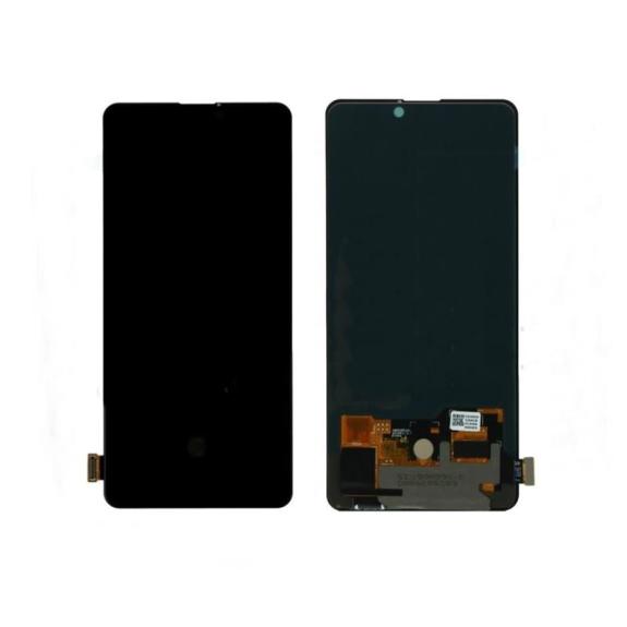 Pantalla para Xiaomi Redmi K20 Pro Premium sin marco