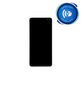 Pantalla Para Xiaomi Redmi K30 / K30 5G sin marco EXCELLENT