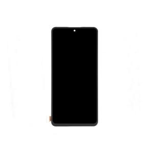 Pantalla para  Xiaomi Redmi K50 / Redmi K50 Pro sin marco