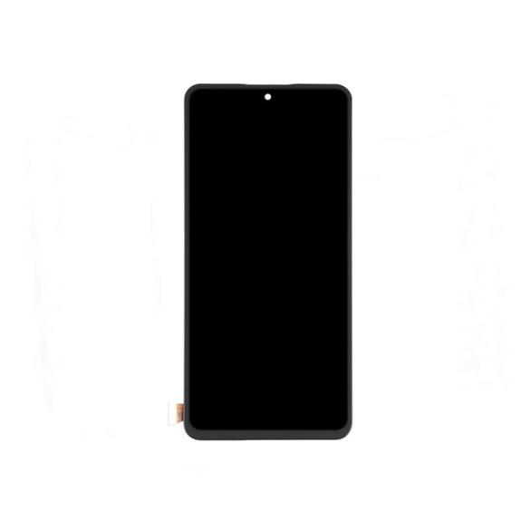 Pantalla para  Xiaomi Redmi K50 / Redmi K50 Pro sin marco