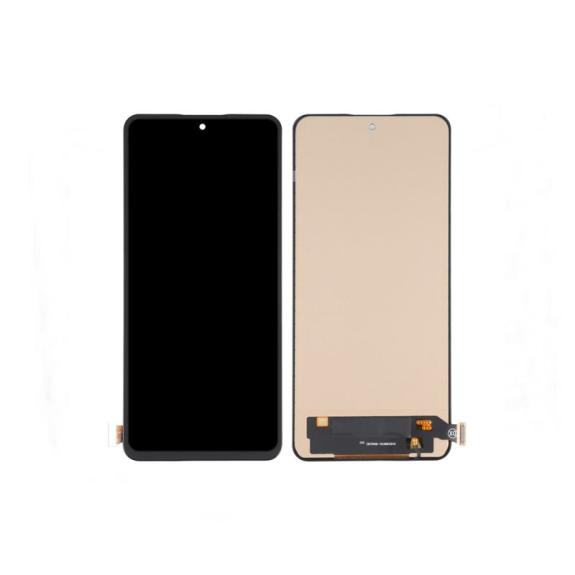 Pantalla para  Xiaomi Redmi K50 / Redmi K50 Pro sin marco