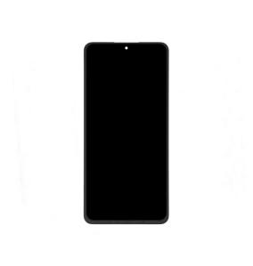 Pantalla para Xiaomi Redmi K50 Ultra / 12T / 12T Pro sin marco