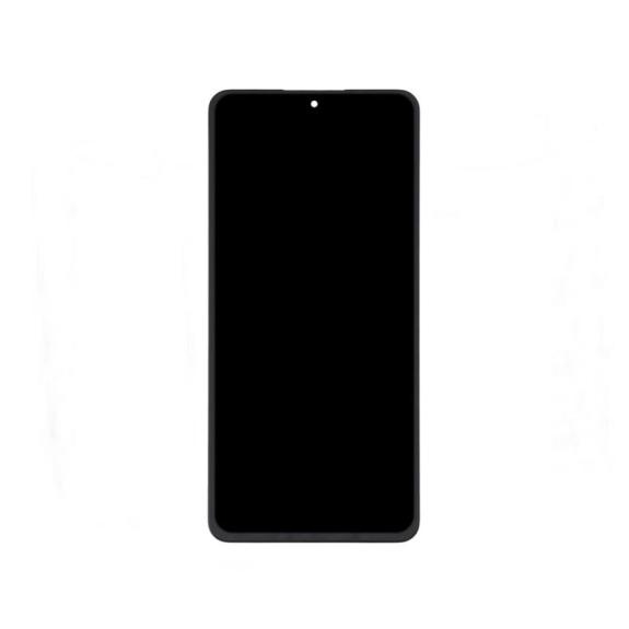 Pantalla para Xiaomi Redmi K50 Ultra / 12T / 12T Pro sin marco