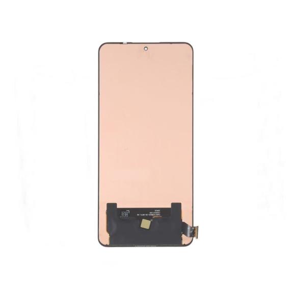 Pantalla para Xiaomi Redmi K50 Ultra / 12T / 12T Pro sin marco