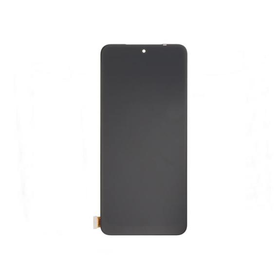 Pantalla para Xiaomi Redmi Note 10 4G / Note 10S sin marco