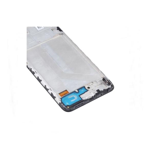 Pantalla para Xiaomi Redmi Note 10 4G / Redmi Note 10s 4G