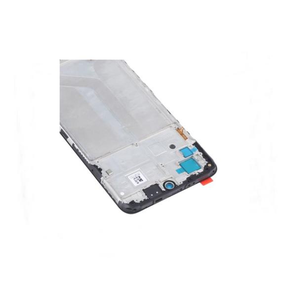 Pantalla para Xiaomi Redmi Note 10 4G / Redmi Note 10s 4G