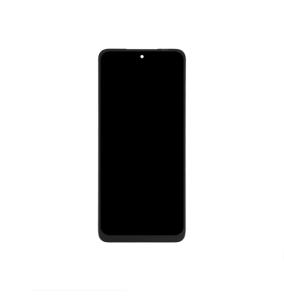 Pantalla para Xiaomi Redmi Note 10 5G / 10T 5G / 11SE sin marco