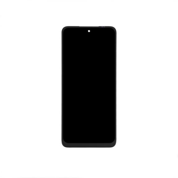Pantalla para Xiaomi Redmi Note 10 5G / 10T 5G / 11SE sin marco