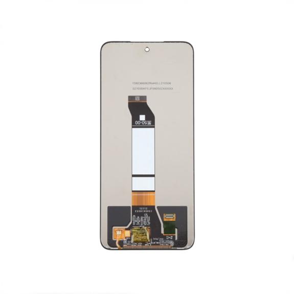 Pantalla para Xiaomi Redmi Note 10 5G / 10T 5G / 11SE sin marco