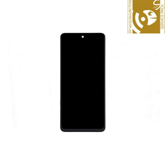 Pantalla para Xiaomi Redmi Note 9S / Note 9 Pro / Poco M2 Pro