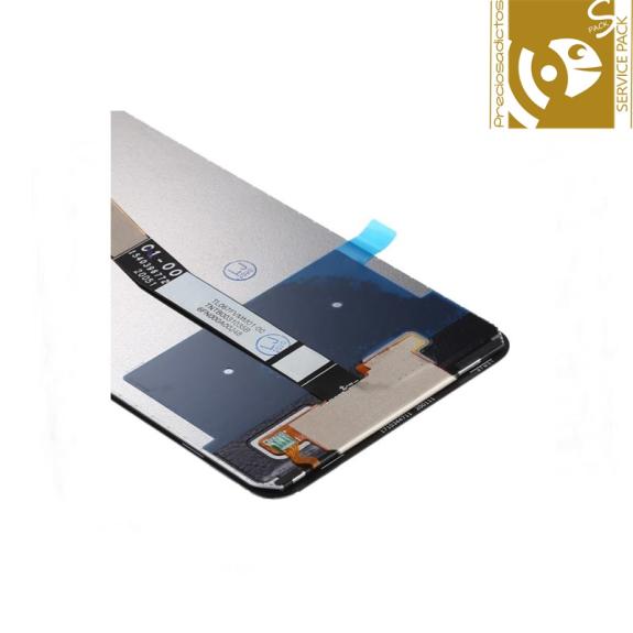 Pantalla para Xiaomi Redmi Note 9S / Note 9 Pro / Poco M2 Pro