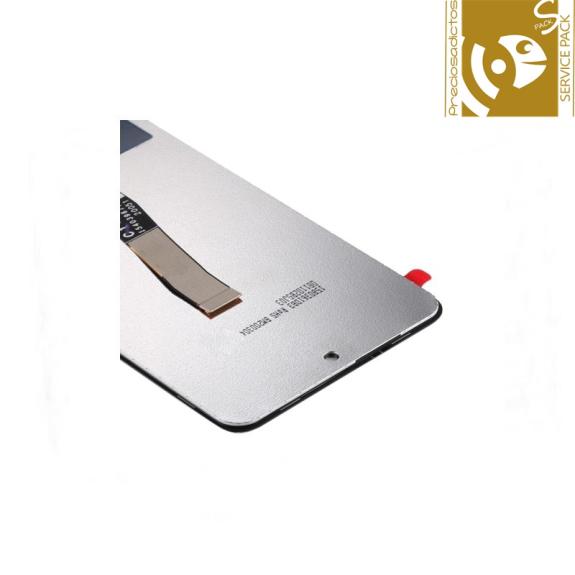 Pantalla para Xiaomi Redmi Note 9S / Note 9 Pro / Poco M2 Pro