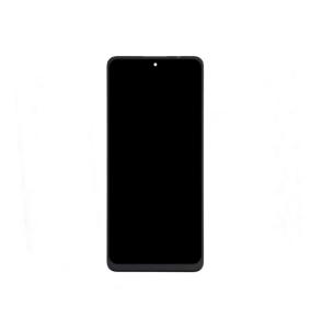 Pantalla para Xiaomi Redmi Note 10 Pro 5G / Poco X3 GT sin marco