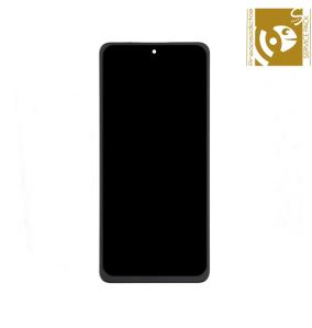 Pantalla para Xiaomi Redmi Note 10 Pro 5G sin marco SERVICE PACK