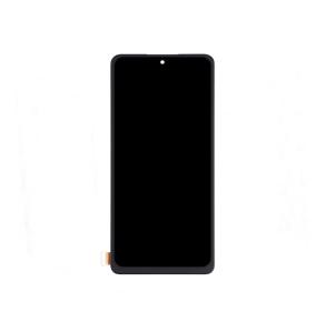 Pantalla para Xiaomi Redmi Note 10 Pro Sin marco