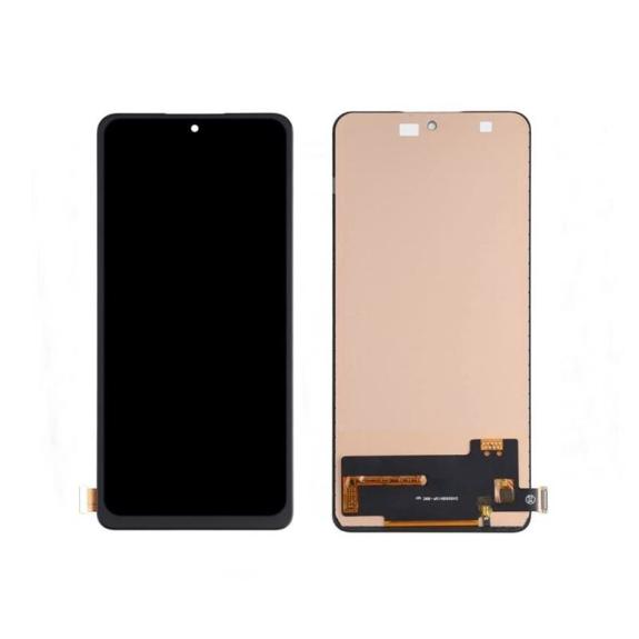 Pantalla para Xiaomi Redmi Note 10 Pro Sin marco