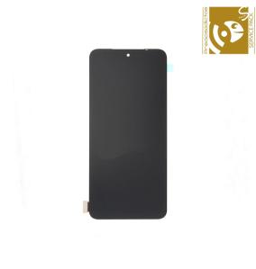 Pantalla para Xiaomi Redmi Note 10S / 10 sin marco SERVICE PACK