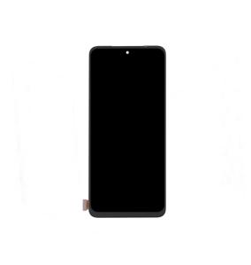 Pantalla para Xiaomi Redmi Note 11 4G / 11S 4G / Poco M4 Pro