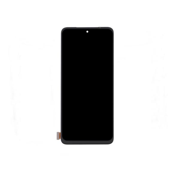 Pantalla para Xiaomi Redmi Note 11 4G / 11S 4G / Poco M4 Pro