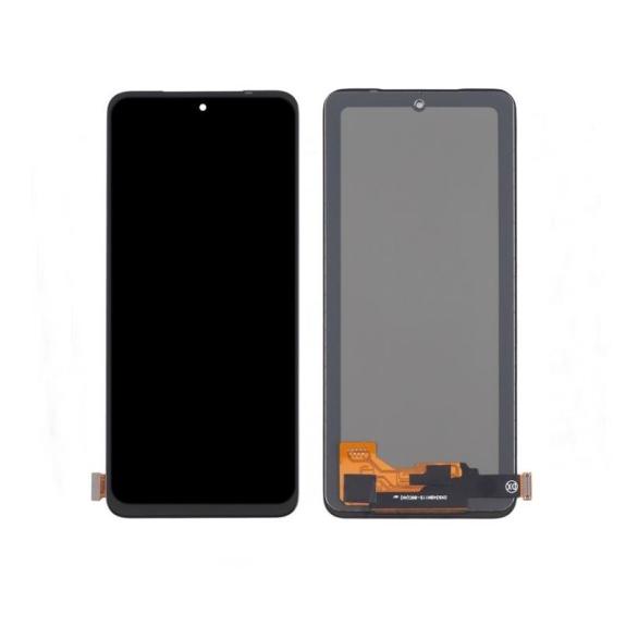 https://www.preciosadictos.com/images/productos/thumbnails/pantalla-para-xiaomi-redmi-note-11-4g-11s-4g-poco-m4-pro-5-40229_thumb_575x575.jpg