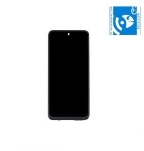 Pantalla para Xiaomi Redmi Note 11 4G con marco EXCELLENT