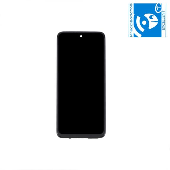 Pantalla para Xiaomi Redmi Note 11 4G con marco EXCELLENT