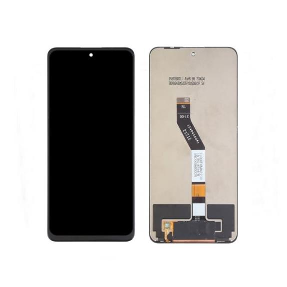 Pantalla para Xiaomi Redmi Note 11 / Poco M4 Pro 5G sin marco