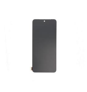 Pantalla para Xiaomi Redmi Note 11 / Poco M4 Pro sin marco