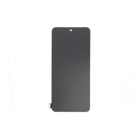 Pantalla para Xiaomi Redmi Note 11 / Poco M4 Pro sin marco