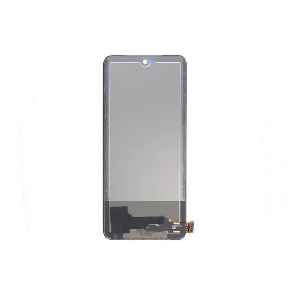 Pantalla para Xiaomi Redmi Note 11 / Poco M4 Pro sin marco