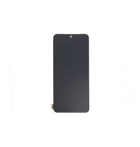 Pantalla para Xiaomi Redmi Note 11 / Poco M4 Pro sin marco negro