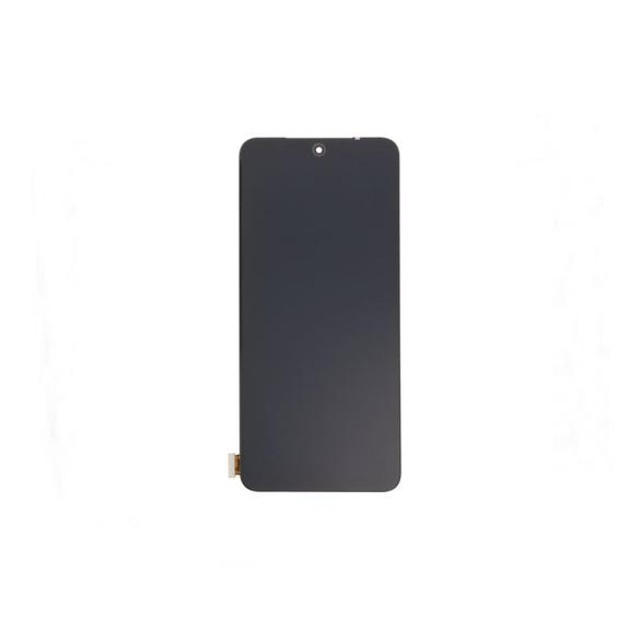 Pantalla para Xiaomi Redmi Note 11 / Poco M4 Pro sin marco negro