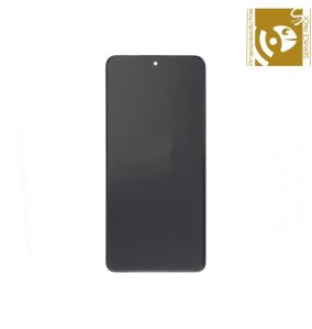 Pantalla para Xiaomi Redmi Note 11 Pro/5G con marco SERVICE PACK