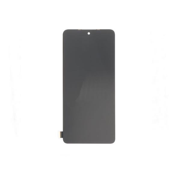 Pantalla Para Xiaomi Redmi Note 11 Pro 5G Incell - Topmovil Repuestos