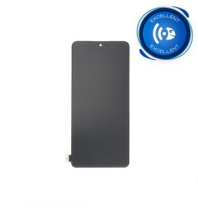 Pantalla para Xiaomi Redmi Note 11 Pro / 5G sin marco EXCELLENT