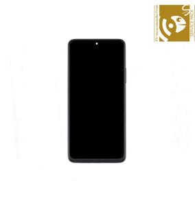 Pantalla para Xiaomi Redmi Note 11 Pro Plus 5G SERVICE PACK